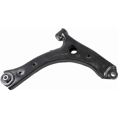 58147202 Lenker, Radaufhängung GREENPARTS