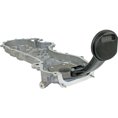 8000020 Ölpumpe ORIGINAL ERSATZTEIL