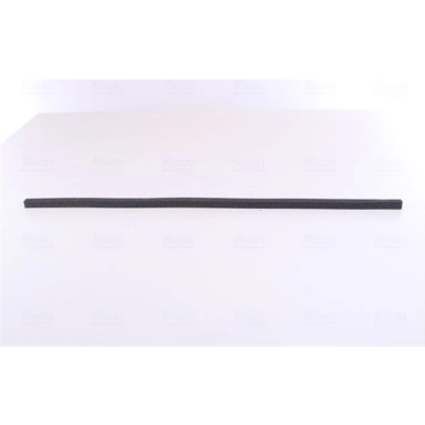 961479 Ladeluftkühler ** FIRST FIT **