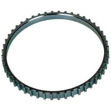 Maxgear | Sensorring, ABS | 27-0353