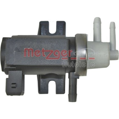 0892667 Druckwandler, Turbolader 0892667 Druckwandler, Turbolader