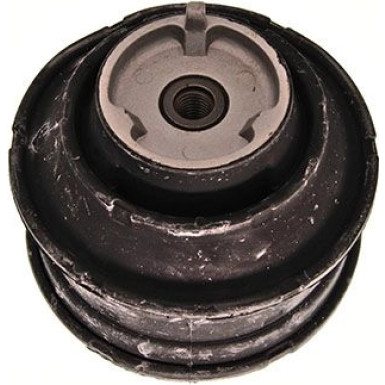 40-0030 Lagerung, Motor