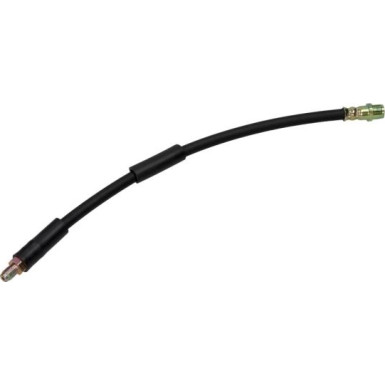 52-0235 Bremsschlauch