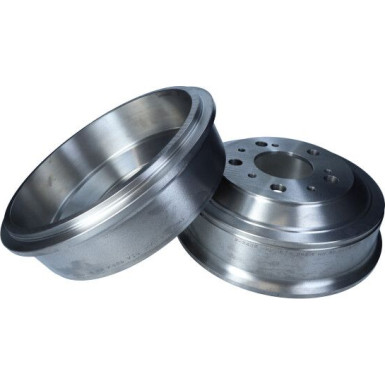 19-2628 Bremstrommel