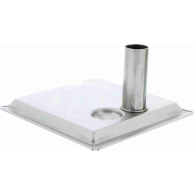 V10-0423 Hydraulikfilter, Automatikgetriebe Original VAICO Qualität V10-0423 Hydraulikfilter, Automatikgetriebe Original VAICO Qualität