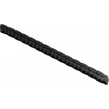 553 0063 10 Steuerkette