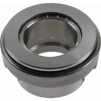 3151 051 031 Ausrücklager 3151 051 031 Ausrücklager