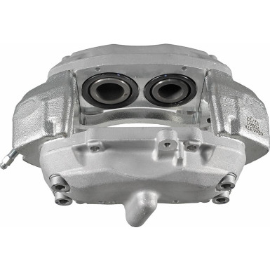 Metzger | Bremssattel | 6261378