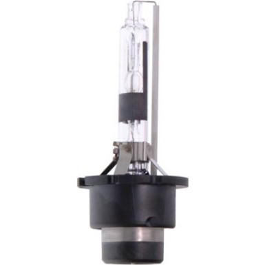 78-0112 Glühlampe, Fernscheinwerfer