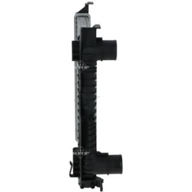 30477 Ladeluftkühler 30477 Ladeluftkühler