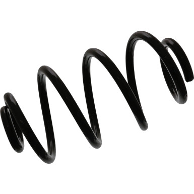 FEBI BILSTEIN 46883 Fahrwerksfeder FEBI BILSTEIN 46883 Fahrwerksfeder