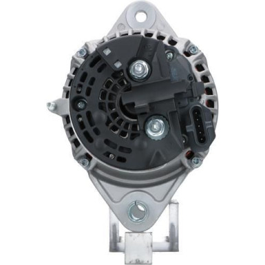 PSH | Generator | 506.512.150.010