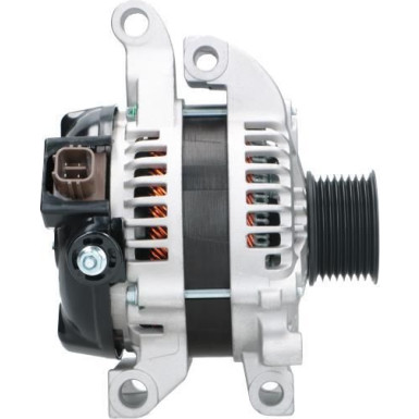 PSH | Generator | 195.302.130.050