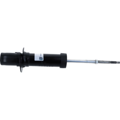 Sachs | Stoßdämpfer | 317 613 Sachs | Stoßdämpfer | 317 613