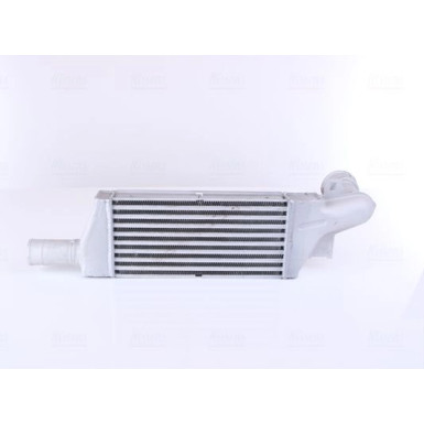 96656 Ladeluftkühler 96656 Ladeluftkühler