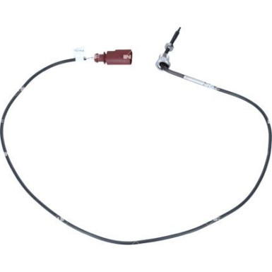 NRF Sensor, Abgastemperatur EASY FIT 707358