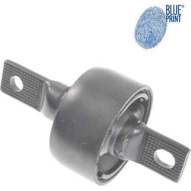 ADH28020 Lagerung, Achskörper