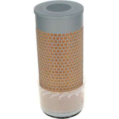 BOSCH 1 457 433 674 Luftfilter