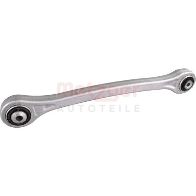 58179104 Lenker, Radaufhängung GREENPARTS