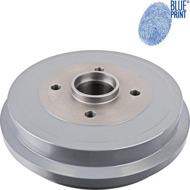 ADN14727 Bremstrommel