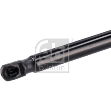 194416 Gasfeder, Koffer-/Laderaum