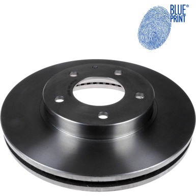 ADM54367 Bremsscheibe ADM54367 Bremsscheibe