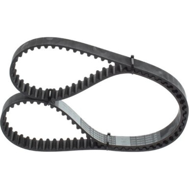 1 987 949 637 Zahnriemen