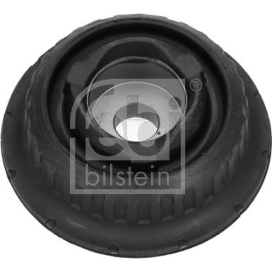 FEBI BILSTEIN 184202 Federbeinstützlager, Domlager FEBI BILSTEIN 184202 Federbeinstützlager, Domlager