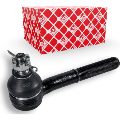 FEBI BILSTEIN 42688 Spurstangenkopf FEBI BILSTEIN 42688 Spurstangenkopf