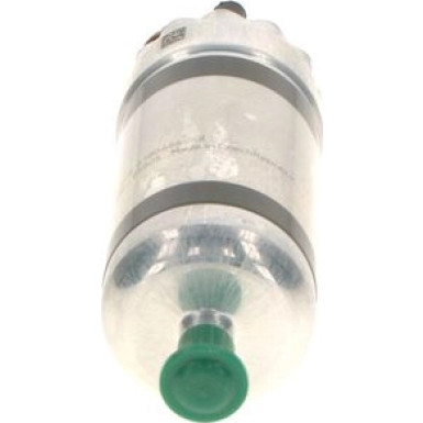 BOSCH | Kraftstoffpumpe | 0 580 464 048