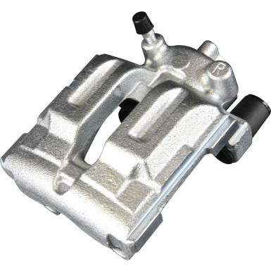 FEBI BILSTEIN 178105 Bremssattel FEBI BILSTEIN 178105 Bremssattel