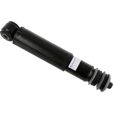 Sachs | Stoßdämpfer | 280 966