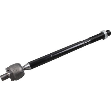 Metzger Axialgelenk, Spurstange COMPETENCE KIT 51032908