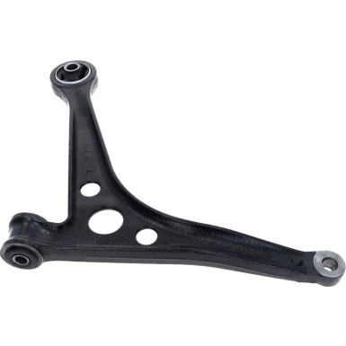 27707 01 Lenker, Radaufhängung