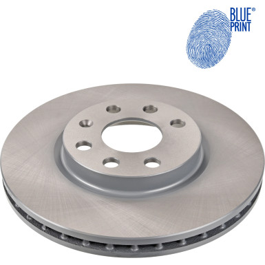 ADW194327 Bremsscheibe