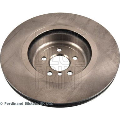 ADBP430095 Bremsscheibe