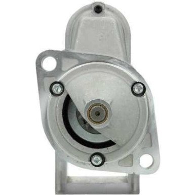 690.503.092.000 Starter +Line Original 690.503.092.000 Starter +Line Original