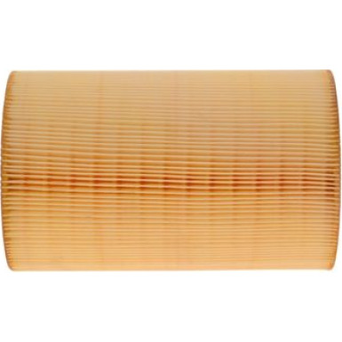 BOSCH F 026 400 204 Luftfilter