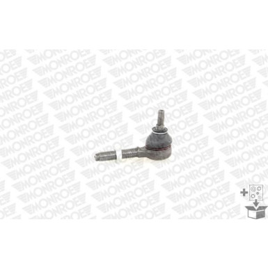 Monroe | Spurstangenkopf | L2820