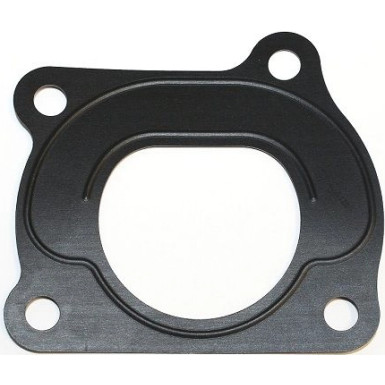 Elring | Dichtung, AGR-Ventil | 346.250
