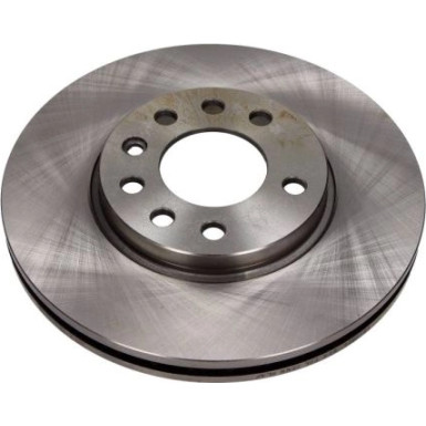 19-0804 Bremsscheibe 19-0804 Bremsscheibe