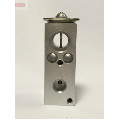 DVE21004 Expansionsventil, Klimaanlage