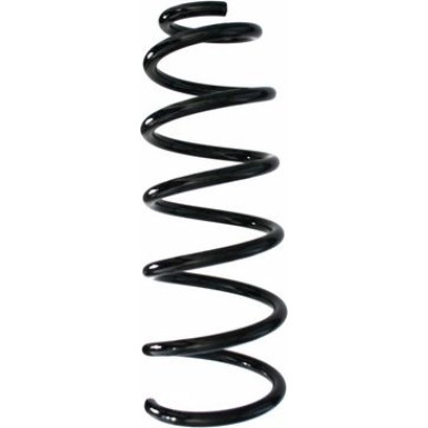 Spidan | Fahrwerksfeder | 87830 Spidan | Fahrwerksfeder | 87830