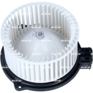 34505 Innenraumgebläse 34505 Innenraumgebläse