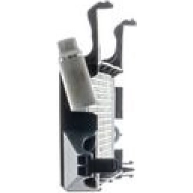 Mahle | Kühler, Motorkühlung | CR 2636 000P