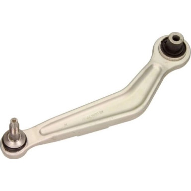 72-1820 Lenker, Radaufhängung