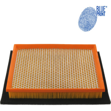 Blue Print | Luftfilter | ADW192218