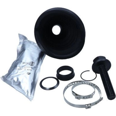 49-1084 Faltenbalgsatz, Antriebswelle