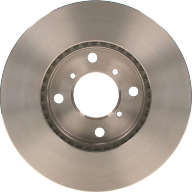 BOSCH | Bremsscheibe | 0 986 479 198