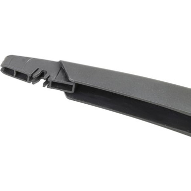 2190483 Wischarm, Scheibenreinigung